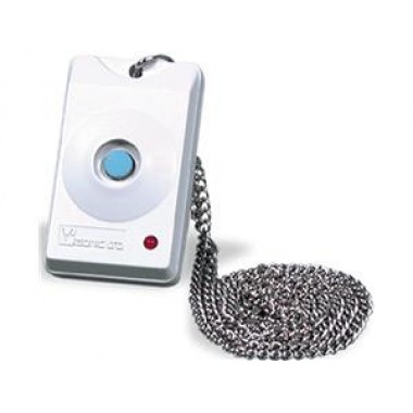 VISONIC - Telecomanda VISONIC WT 201